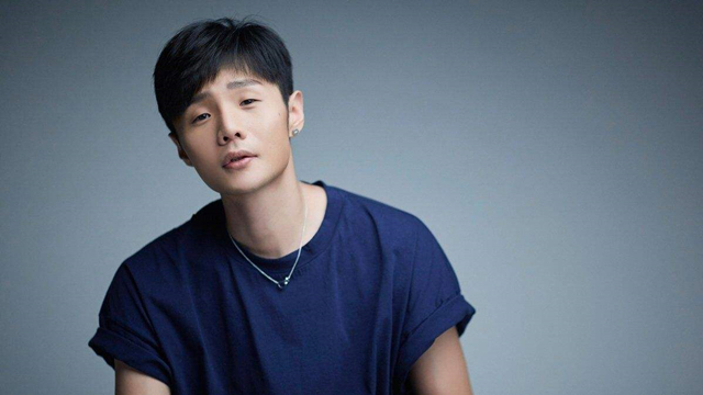 2023李荣浩南京演唱会时间、地点、门票价格