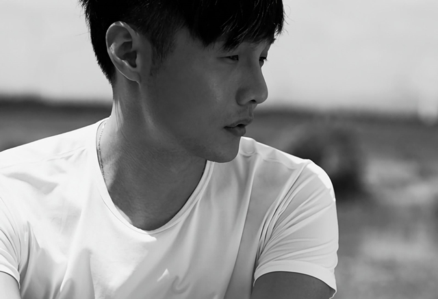 2023李荣浩南京演唱会时间、地点、门票价格