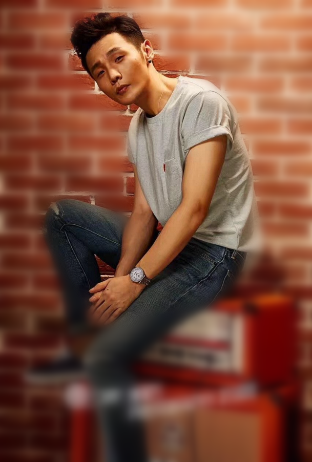 2023李荣浩合肥演唱会时间、地点、票价