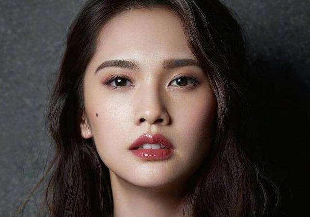 2023杨丞琳重庆演唱会时间、地点、门票价格