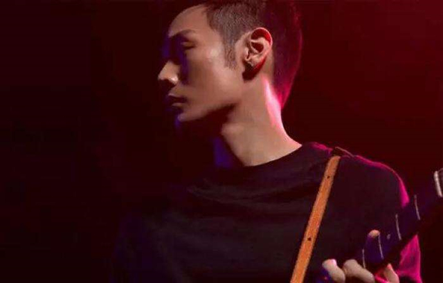 2023李荣浩合肥演唱会门票在哪买？