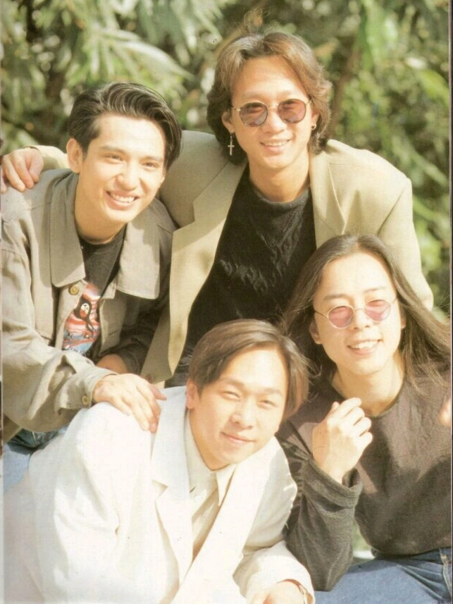 2021致敬beyond黄家驹南京演唱会(时间+地点+票价) 2021致敬beyond黄家驹南京演唱会(时间+地点+票价)