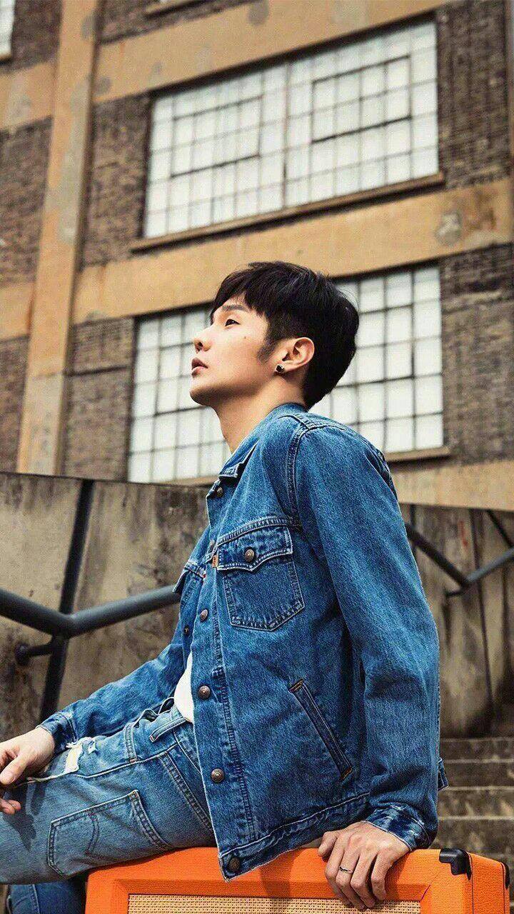 2023李荣浩合肥演唱会时间、地点、门票价格及购票网址