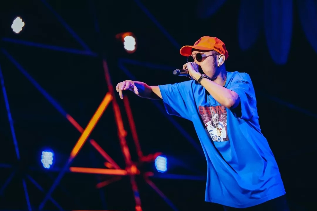 2023上海春浪音乐节时间、地点、门票价格及演出详情