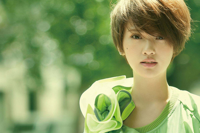 2023杨丞琳重庆演唱会(时间+地点+门票)