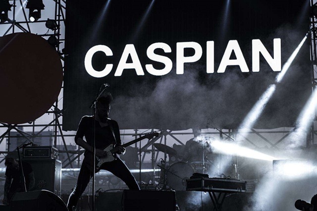 2026北京草莓音乐节在哪买票？