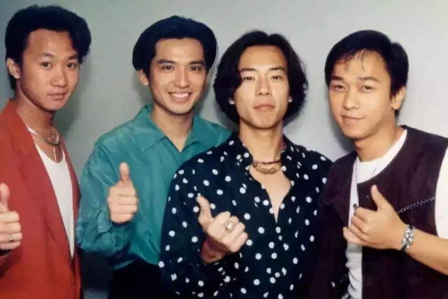 2021致敬beyond黄家驹南京演唱会在哪买票？