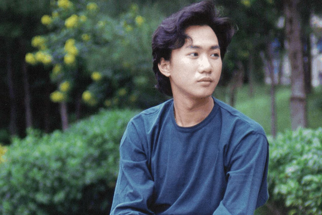 2021致敬beyond黄家驹南京演唱会在哪买票？