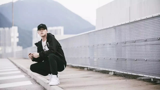 2019Jony J香港演唱会门票+入场须知+交通指引