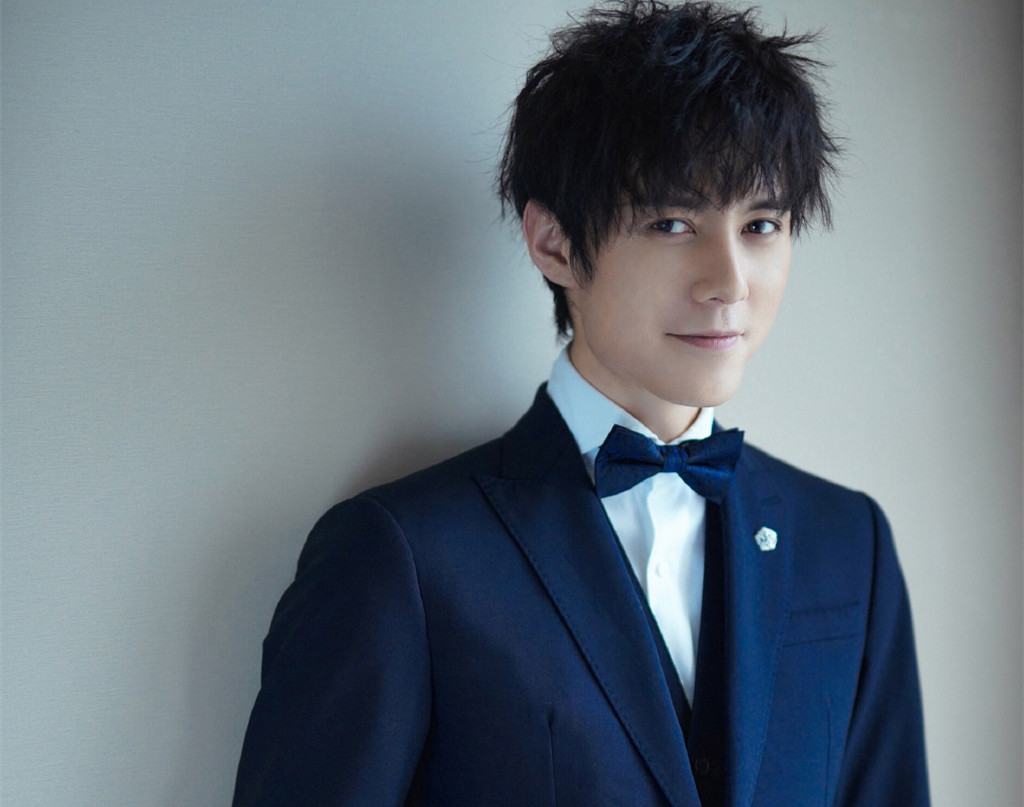 2019声入人心天津演唱会