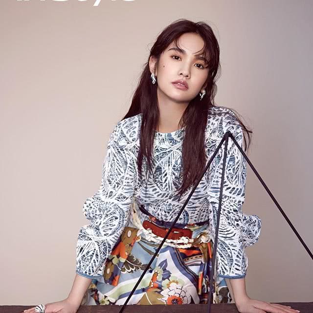 2023杨丞琳重庆演唱会【在线订票】