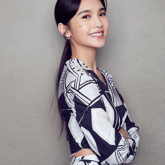 2023杨丞琳重庆演唱会【在线订票】