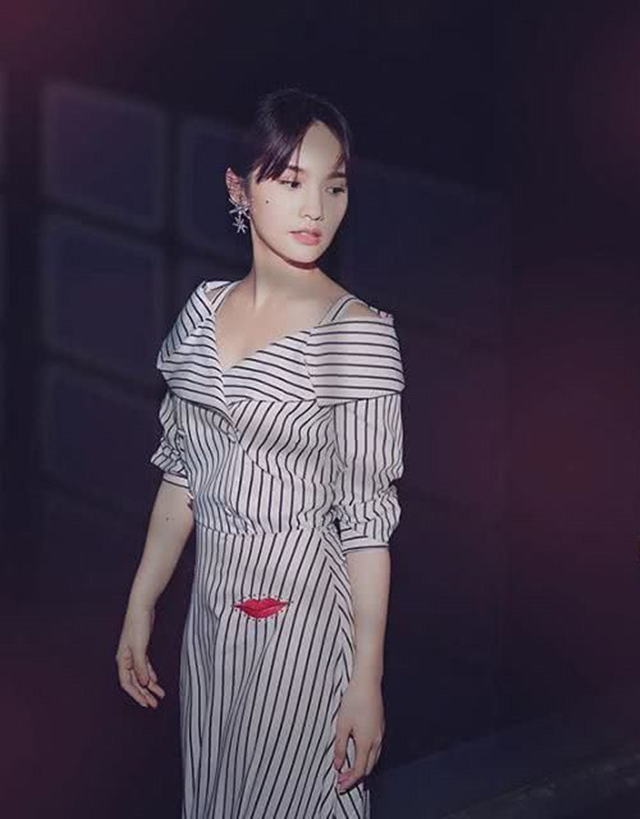 2023杨丞琳重庆演唱会【在线订票】