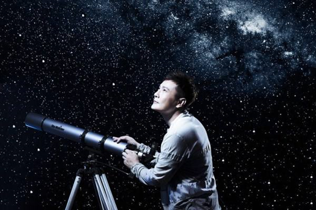 2023张信哲合肥演唱会(时间+地点+门票) 2023张信哲合肥演唱会(时间+地点+门票)