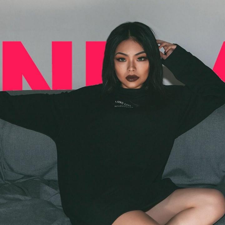 2021杭州MDSK音乐节（时间+地点+门票）