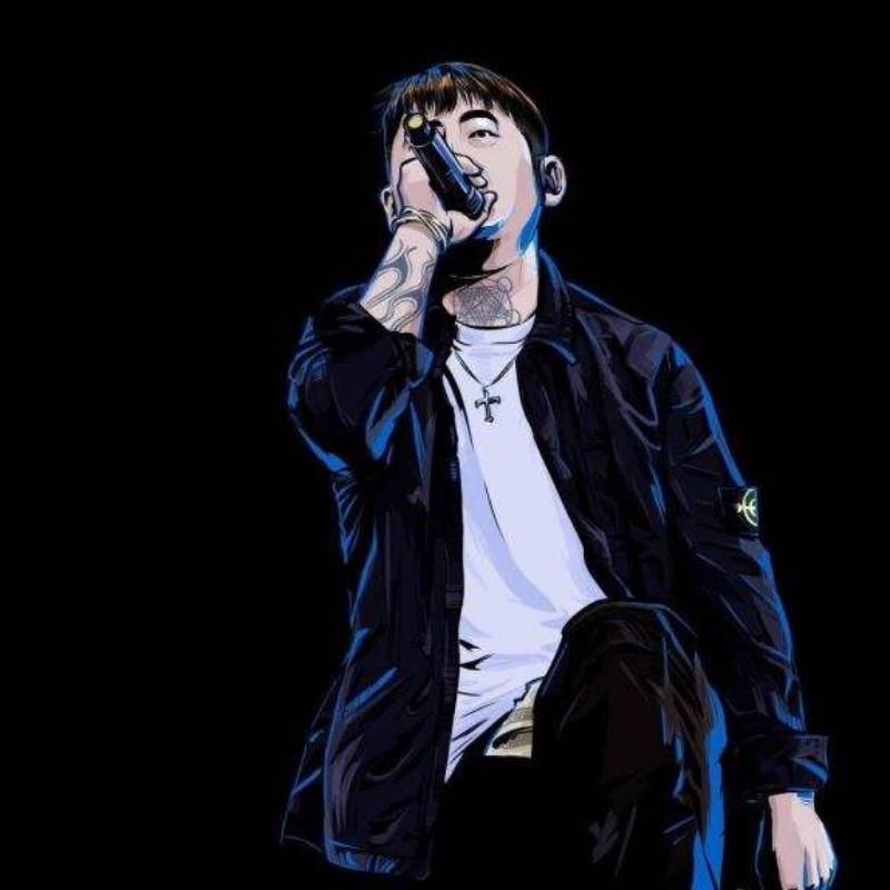 2021杭州MDSK音乐节（时间+地点+门票）