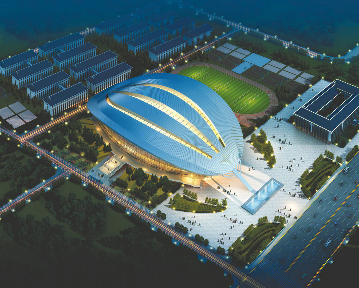 2019襄阳近期演唱会演出安排