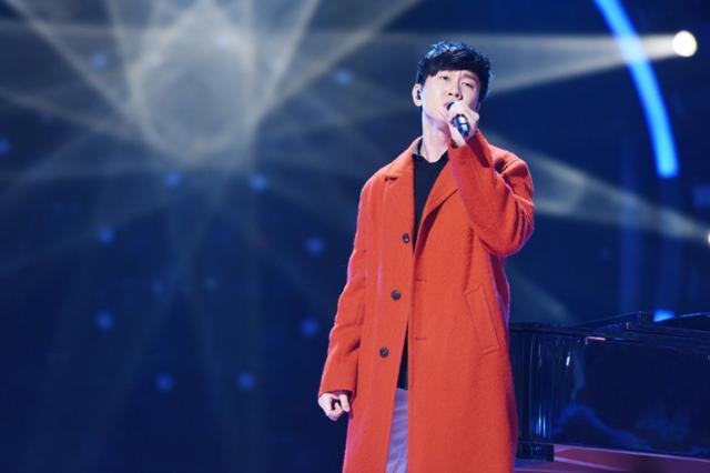 2019襄阳近期演唱会演出安排