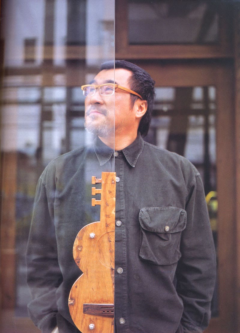 2022李宗盛扬州演唱会在哪买票？李宗盛扬州演唱会在哪订票？