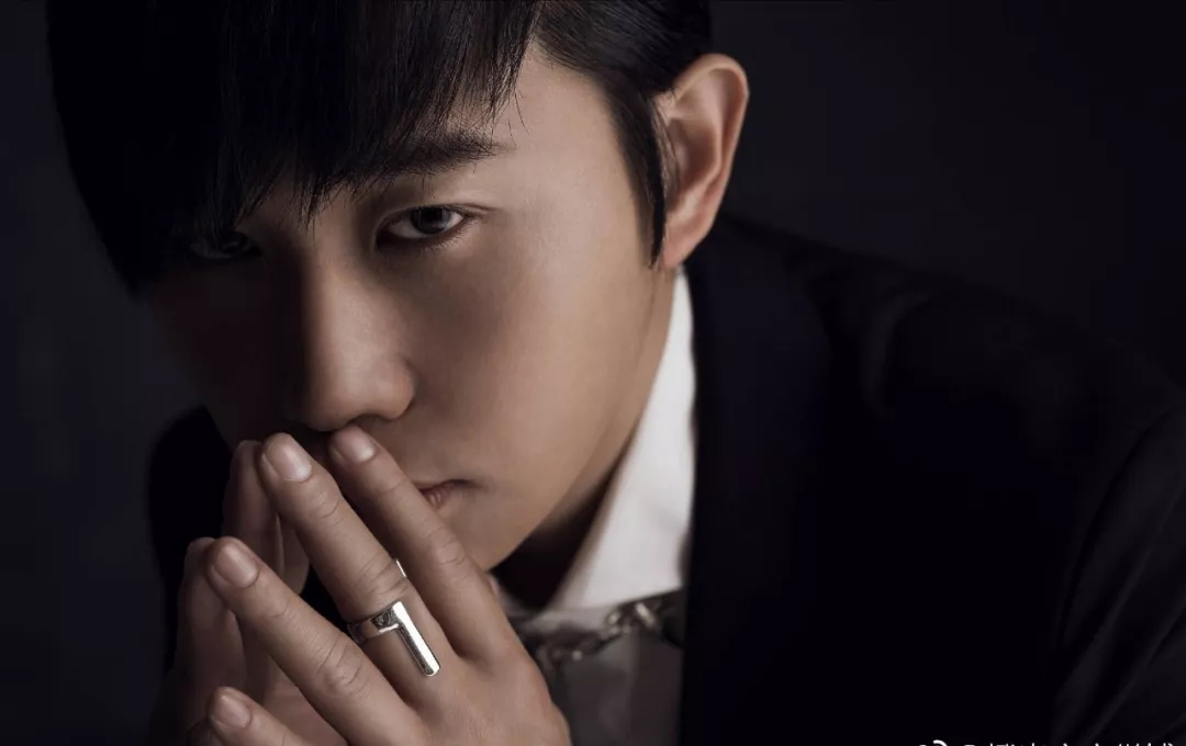 2021钢琴诗人Pianoboy高至豪流行钢琴音乐会-西安站