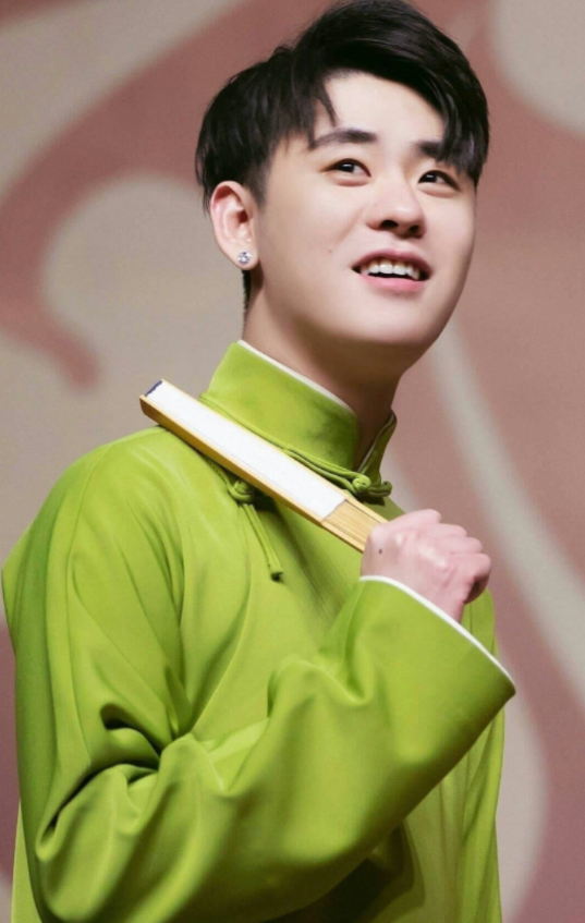 2023张云雷苏州相声专场在哪买票? 2023张云雷苏州相声专场在哪买票?