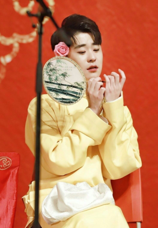 2023张云雷苏州相声专场在哪买票? 2023张云雷苏州相声专场在哪买票?