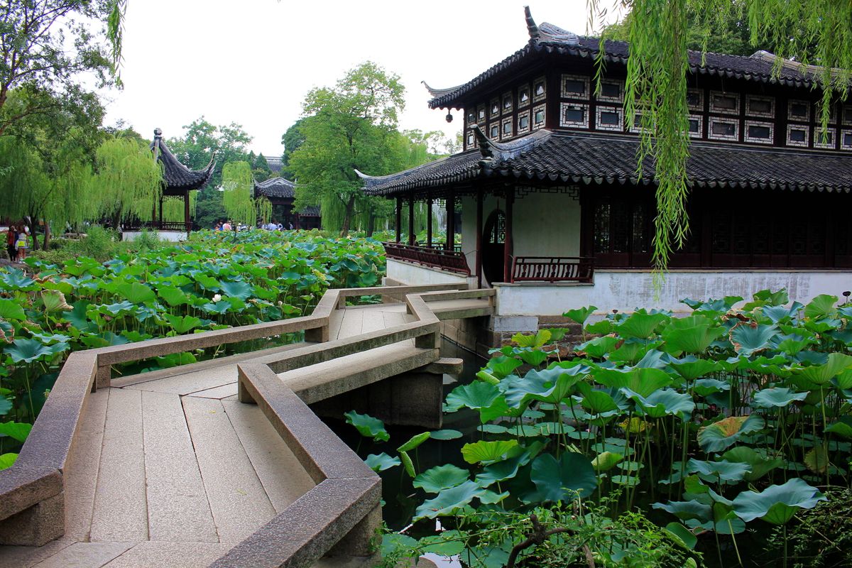 2023张云雷苏州相声专场在哪买票? 2023张云雷苏州相声专场在哪买票?