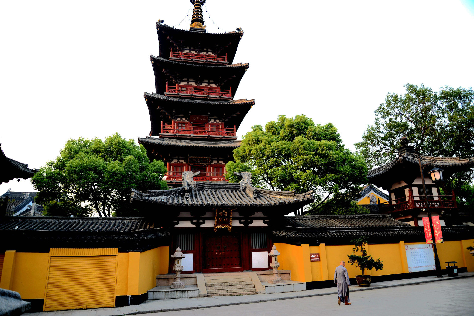 2023张云雷苏州相声专场在哪买票? 2023张云雷苏州相声专场在哪买票?