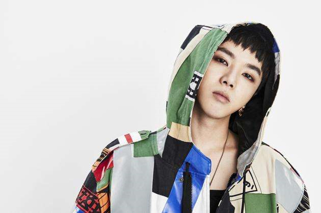 2023华晨宇上海演唱会【在线订票】