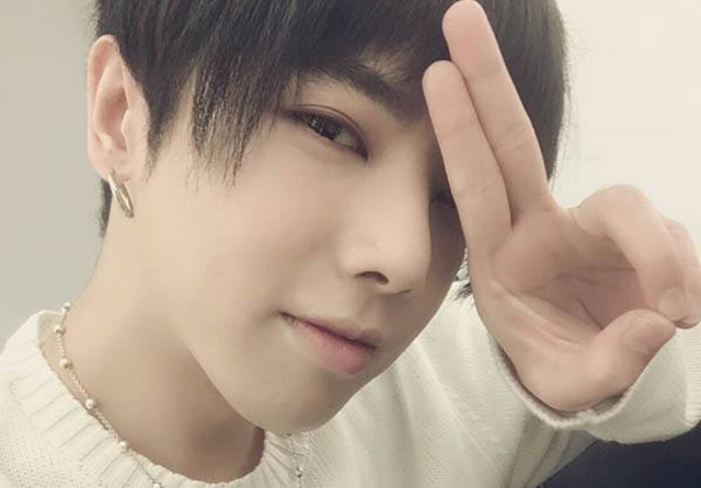 2023华晨宇上海演唱会【在线订票】