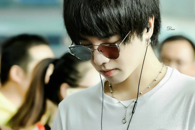 2023华晨宇上海演唱会【在线订票】