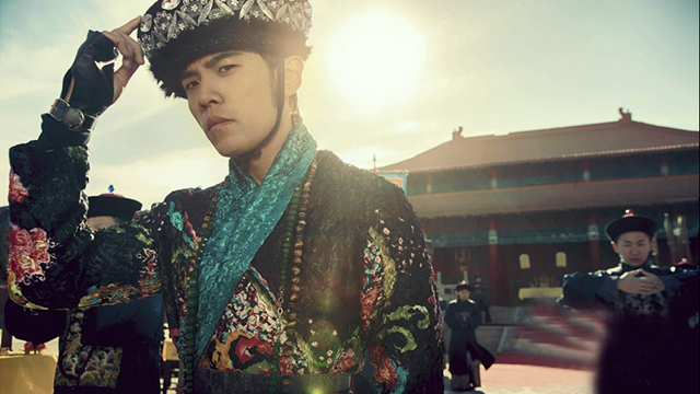 2023周杰伦海口演唱会【在线订票】