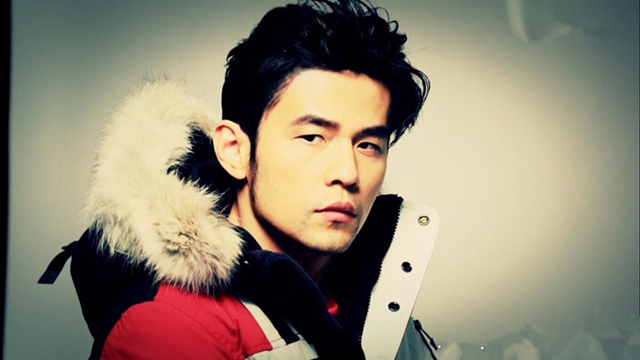 2023周杰伦海口演唱会【在线订票】