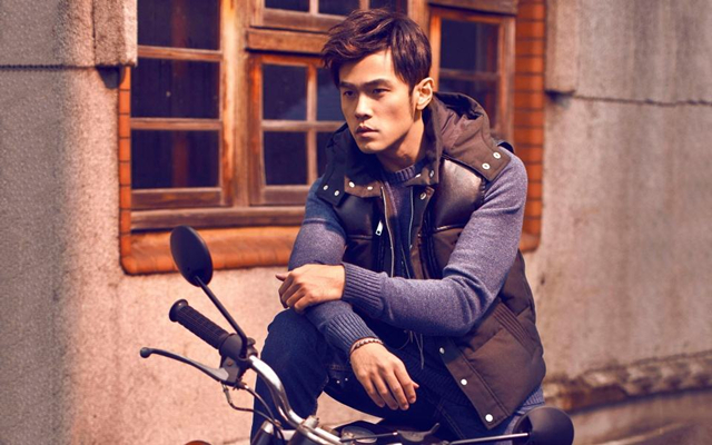 2023周杰伦海口演唱会【在线订票】