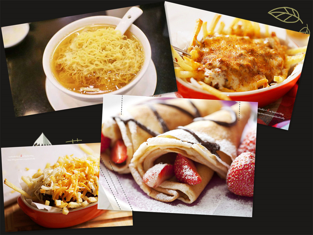 2023珠海沙滩音乐节时间、地点、票价及嘉宾阵容 2023珠海沙滩音乐节时间、地点、票价及嘉宾阵容