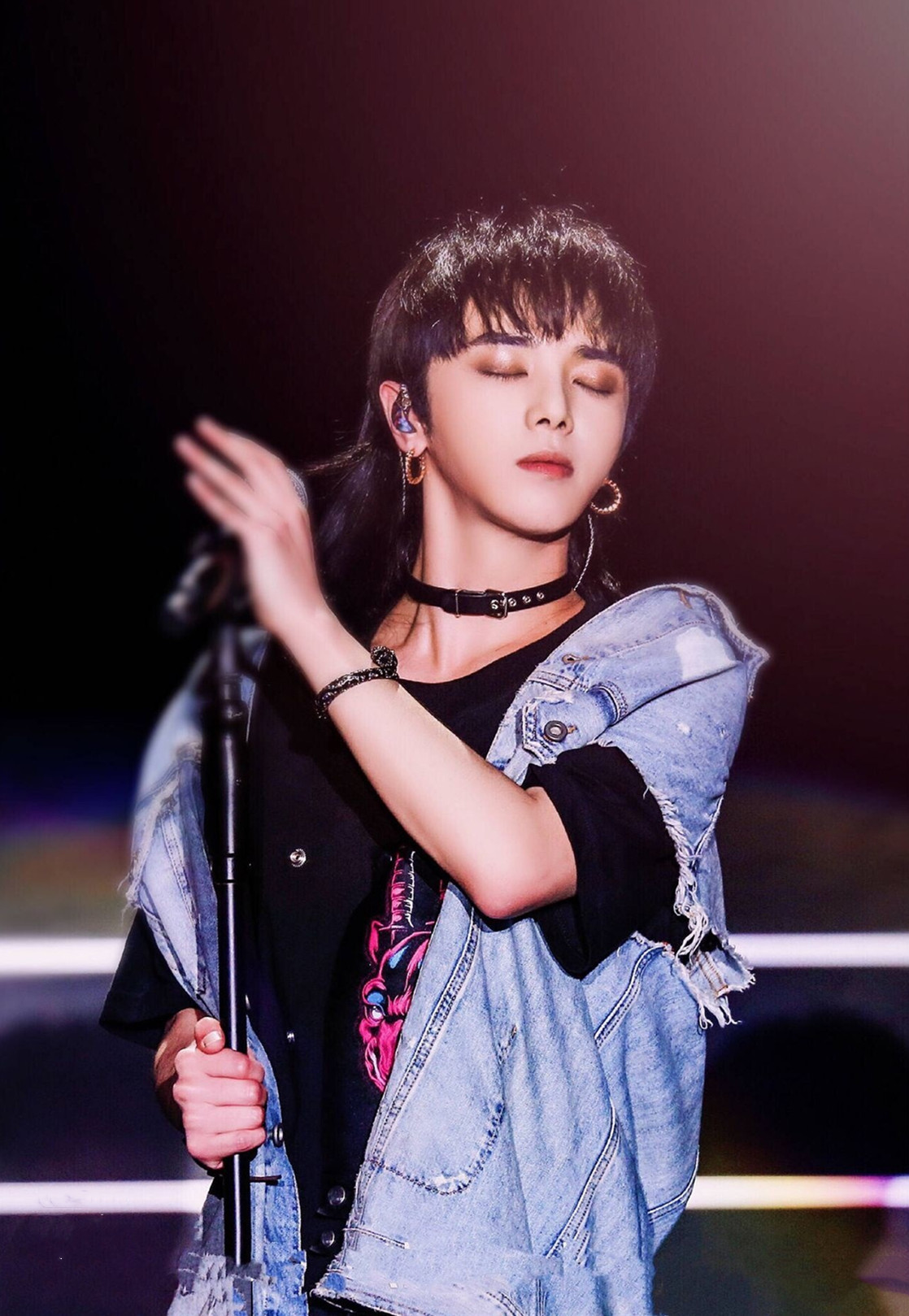 2023珠海沙滩音乐节时间、地点、票价及嘉宾阵容 2023珠海沙滩音乐节时间、地点、票价及嘉宾阵容