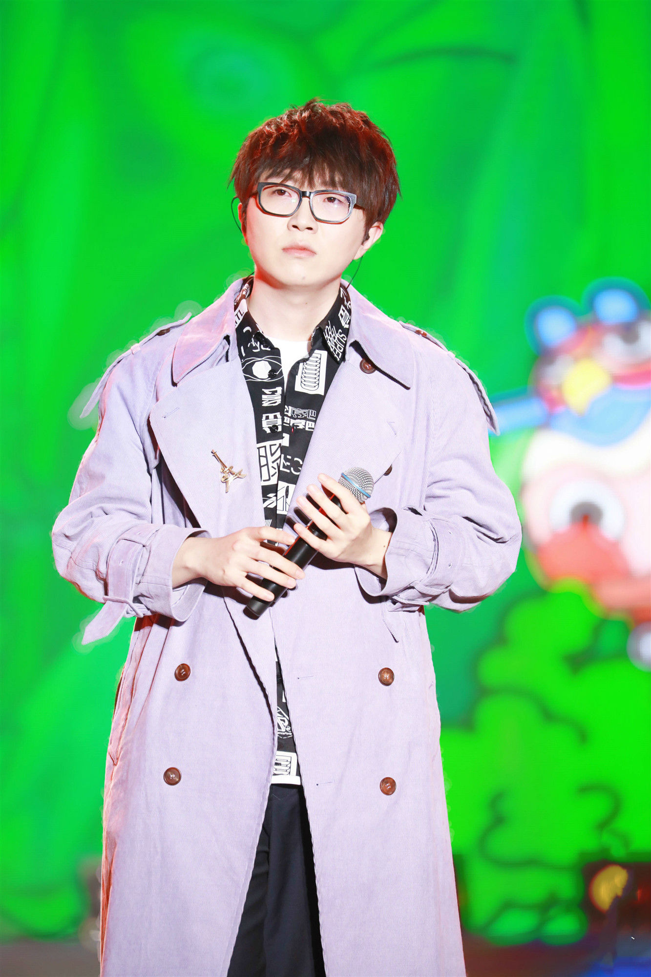 2023珠海沙滩音乐节时间、地点、票价及嘉宾阵容 2023珠海沙滩音乐节时间、地点、票价及嘉宾阵容