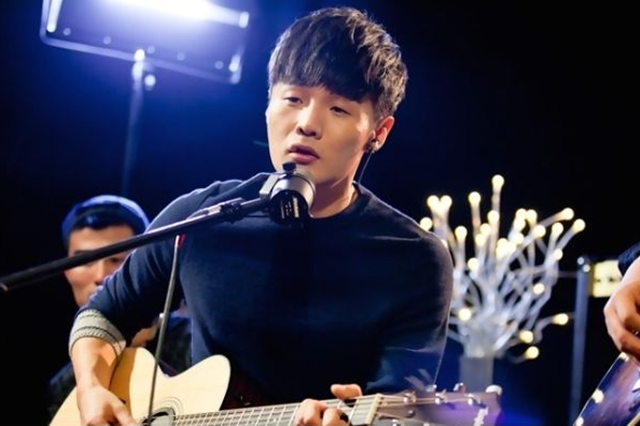 2023李荣浩广州演唱会在哪订票? 2023李荣浩广州演唱会在哪订票?