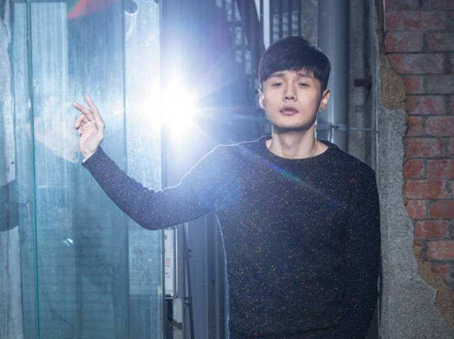 2023李荣浩广州演唱会在哪订票? 2023李荣浩广州演唱会在哪订票?