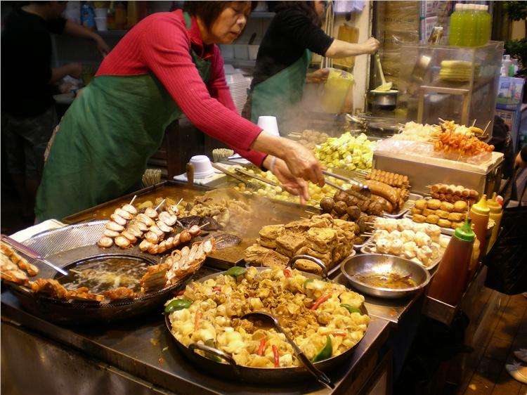 2023周杰伦香港演唱会时间、地点、门票