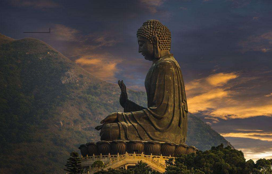 2023周杰伦香港演唱会时间、地点、门票