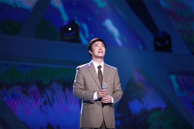 2019费玉清告别深圳演唱会在哪买票?费玉清告别深圳演唱会在哪订票?