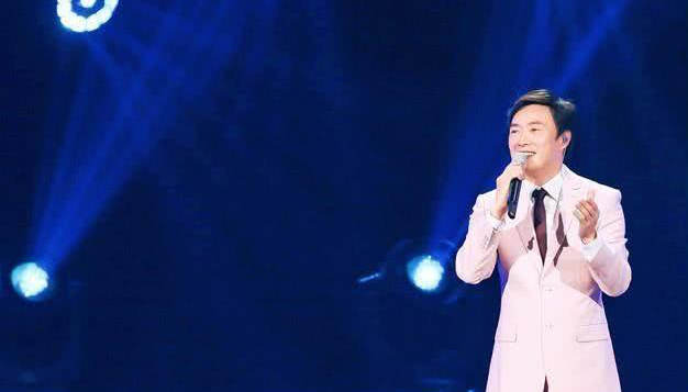 2019费玉清告别深圳演唱会在哪买票?费玉清告别深圳演唱会在哪订票?