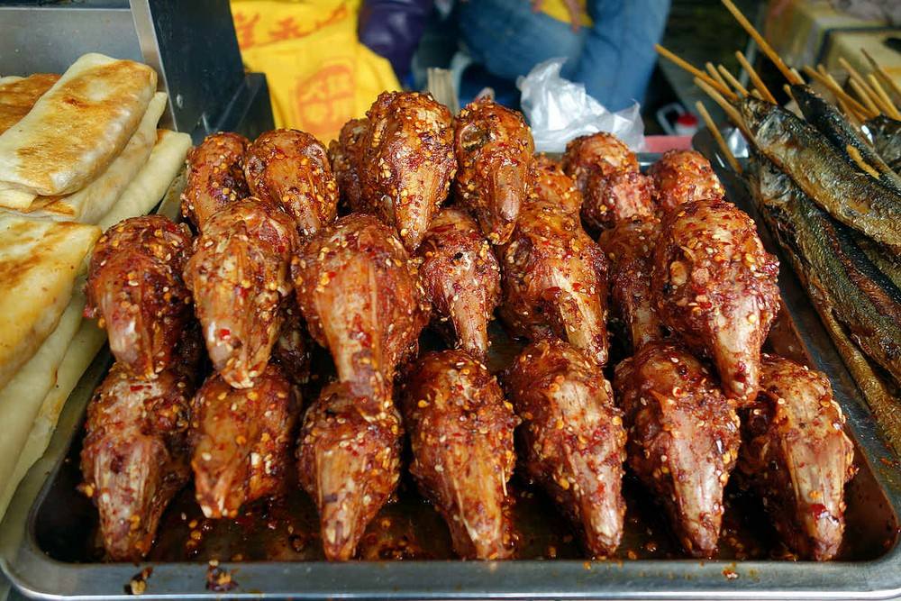 2019蔡琴成都演唱会