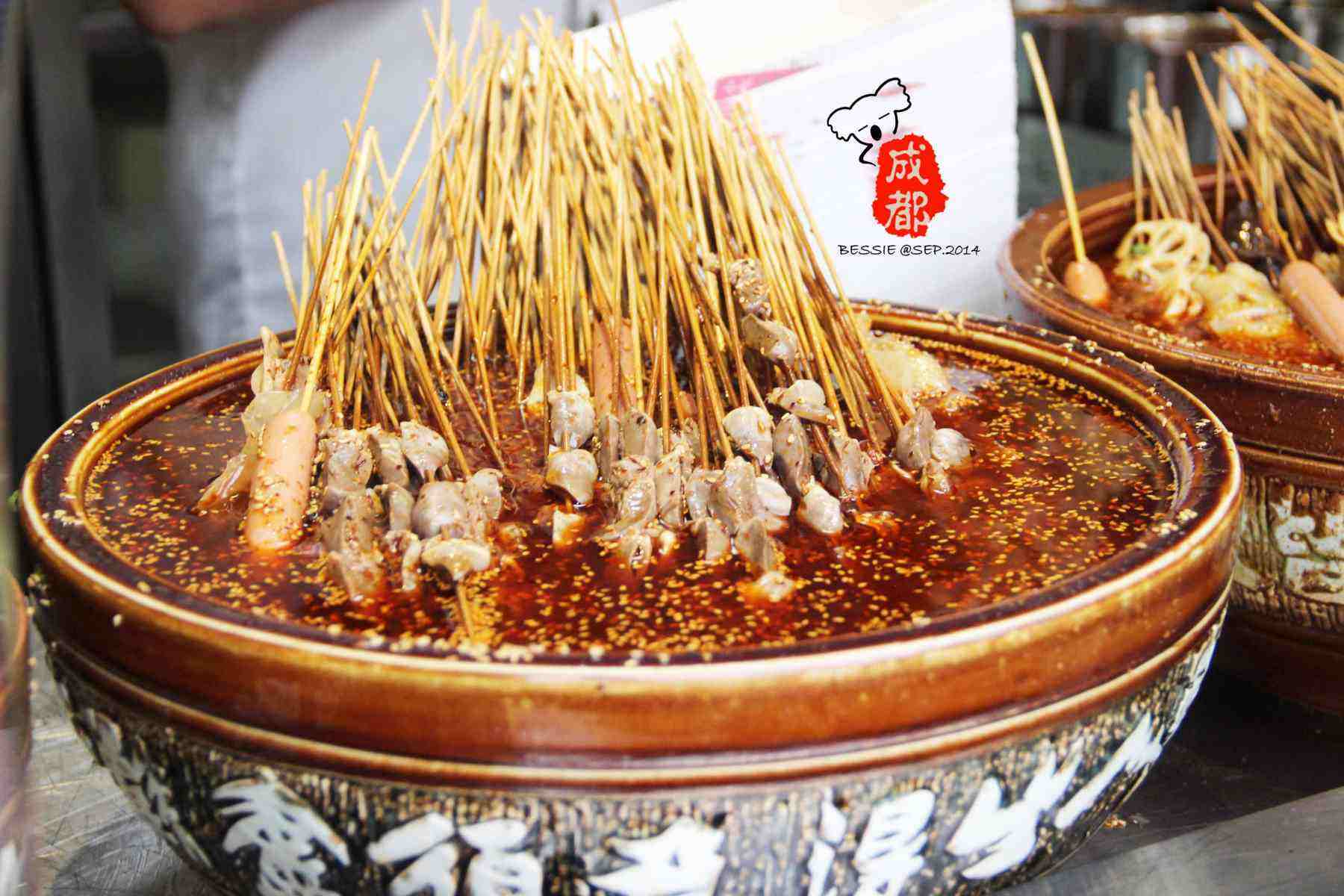 2019蔡琴成都演唱会