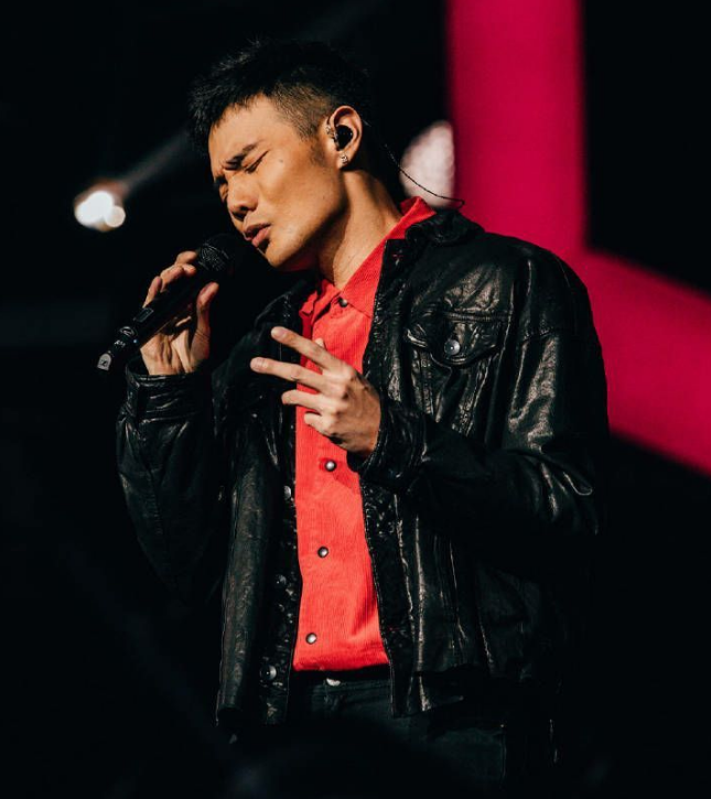 2023李荣浩成都演唱会在哪买票?李荣浩成都演唱会在哪订票? 2023李荣浩成都演唱会在哪买票?李荣浩成都演唱会在哪订票?