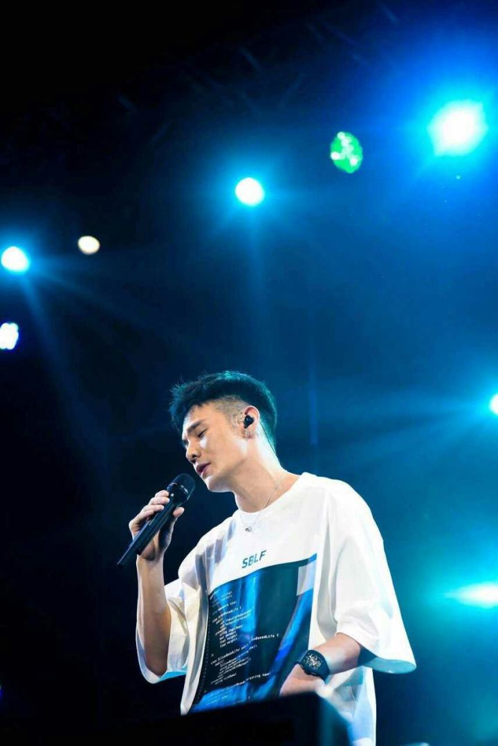 2023李荣浩成都演唱会在哪买票?李荣浩成都演唱会在哪订票? 2023李荣浩成都演唱会在哪买票?李荣浩成都演唱会在哪订票?