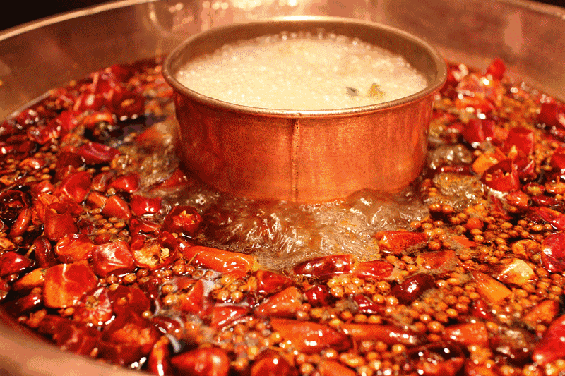 2023李荣浩成都演唱会在哪买票?李荣浩成都演唱会在哪订票? 2023李荣浩成都演唱会在哪买票?李荣浩成都演唱会在哪订票?