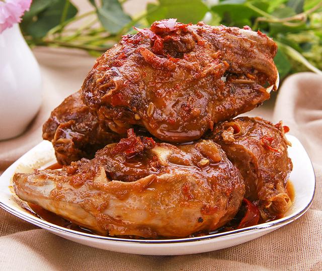 2023李荣浩成都演唱会在哪买票?李荣浩成都演唱会在哪订票? 2023李荣浩成都演唱会在哪买票?李荣浩成都演唱会在哪订票?