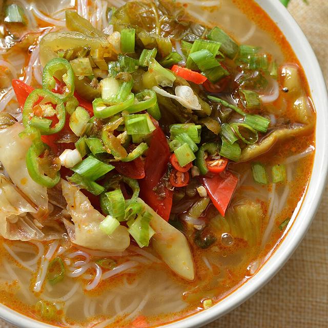 2023李荣浩成都演唱会在哪买票?李荣浩成都演唱会在哪订票? 2023李荣浩成都演唱会在哪买票?李荣浩成都演唱会在哪订票?